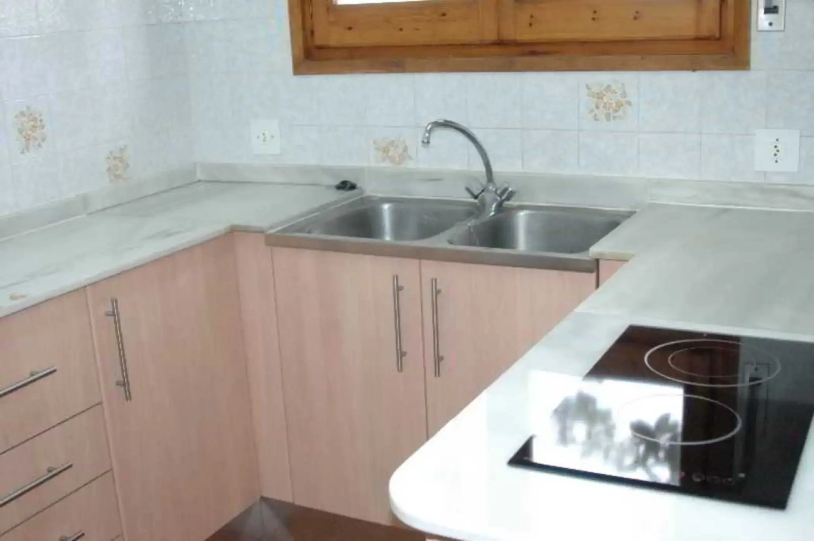 Foto - Rentalmar El Pinar Adosados