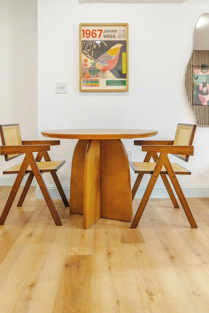 Foto - Cozy Stay Near Fishtown - Close to Subway & Center City!