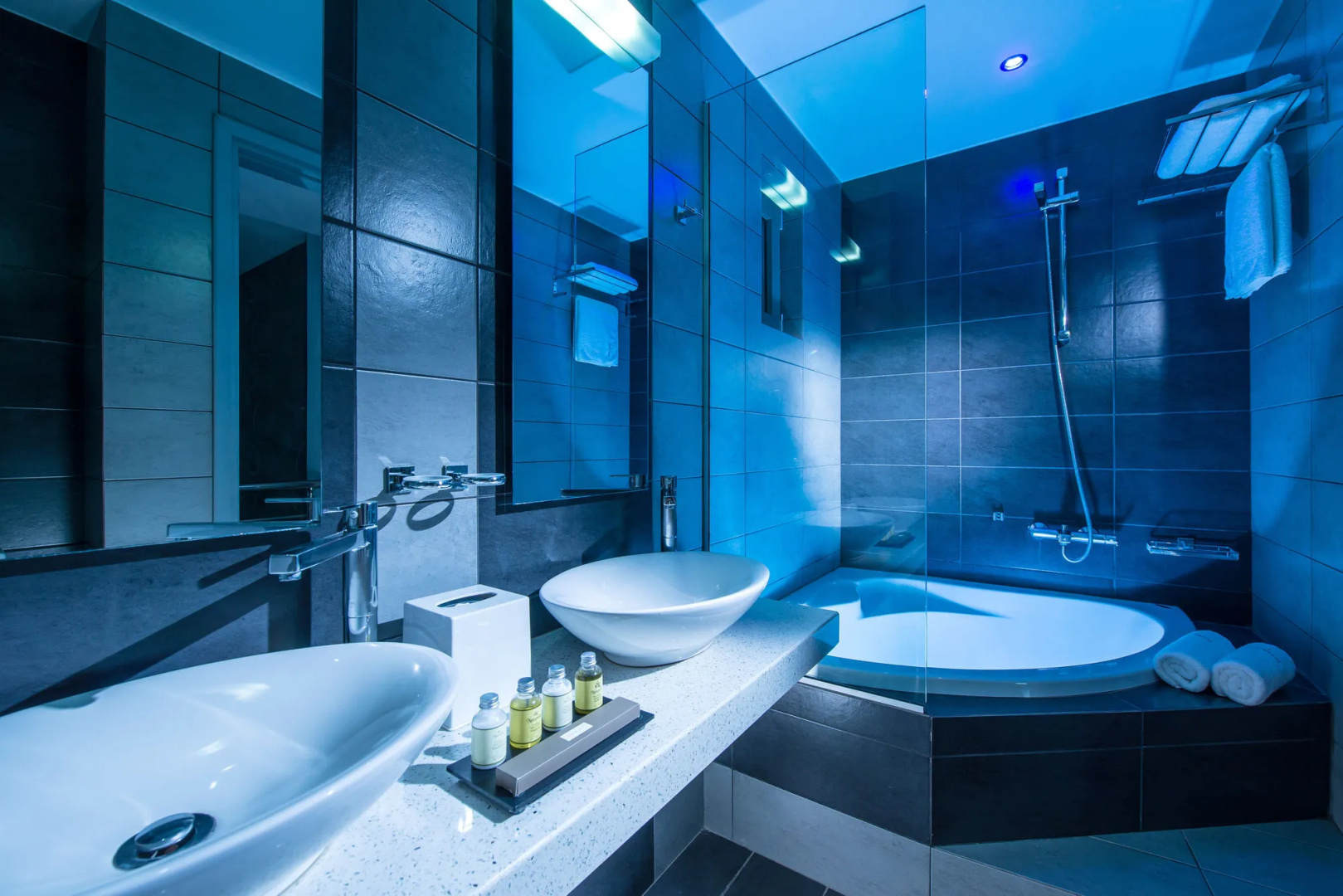 Foto - Happy Cretan Suites