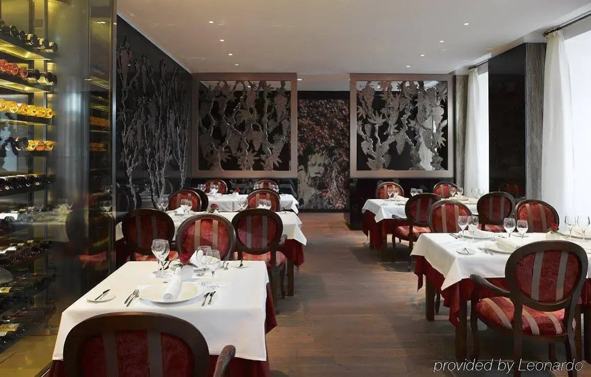 Foto - Verno House Budapest, Vignette Collection by IHG