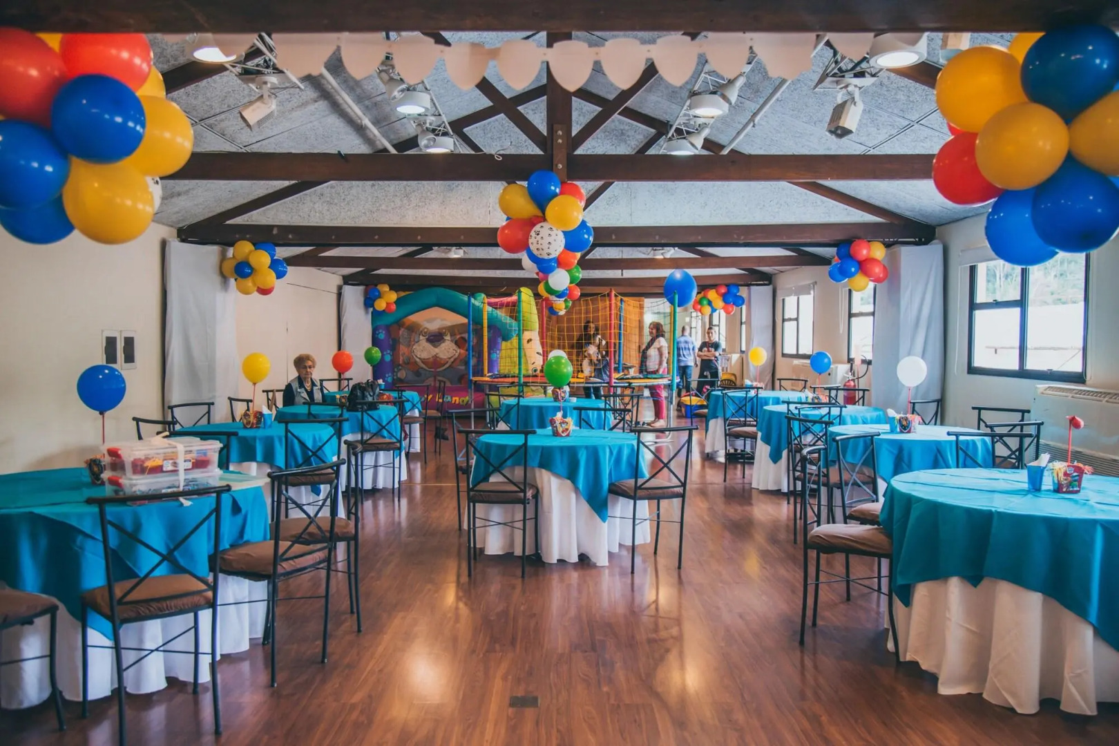 Foto - Kastel Itaipava