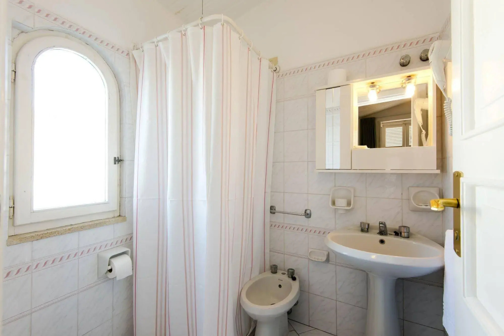Photo - Hotel Terme Colella