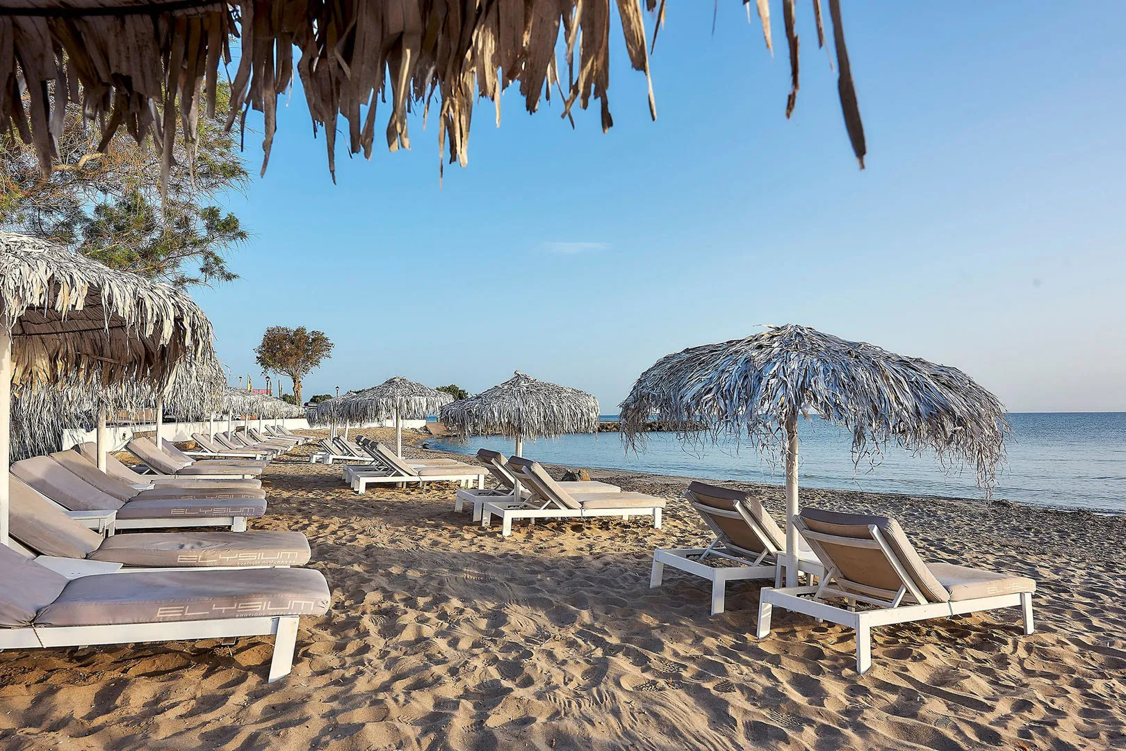 Foto - NEMA Design Hotel & Spa - Adults Only
