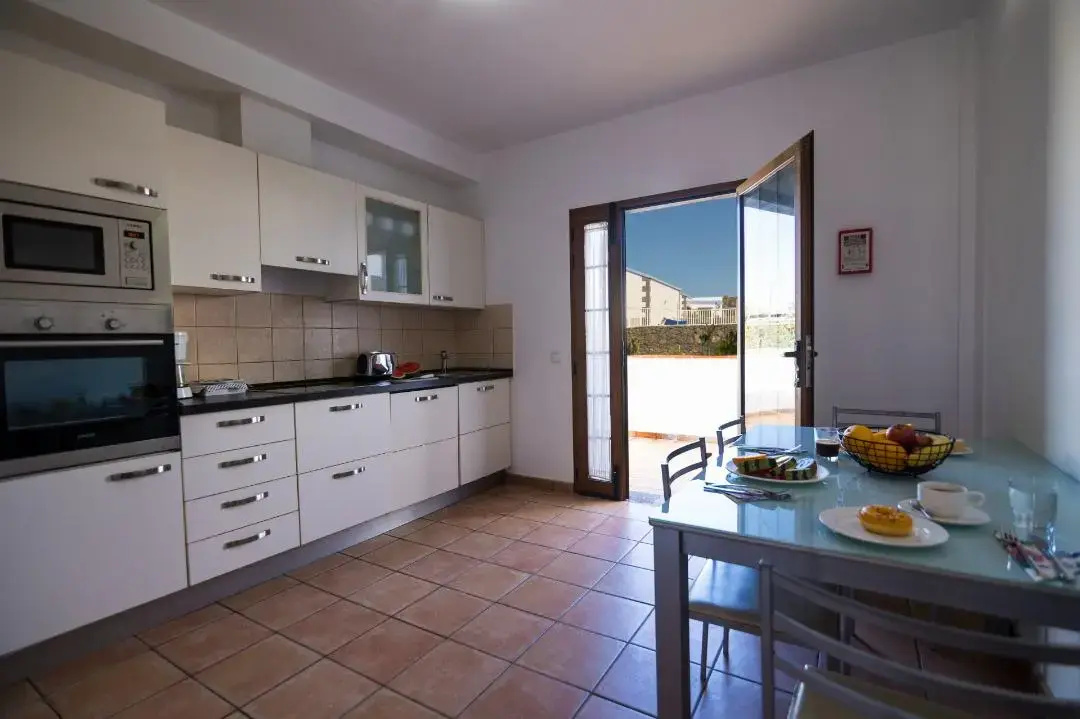 Foto - Villas Tao Mazo