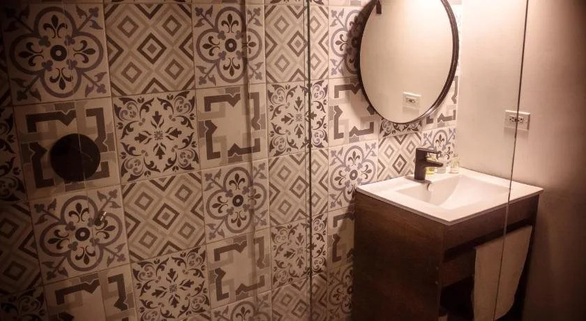 Photo - Soy Local Centro Histórico