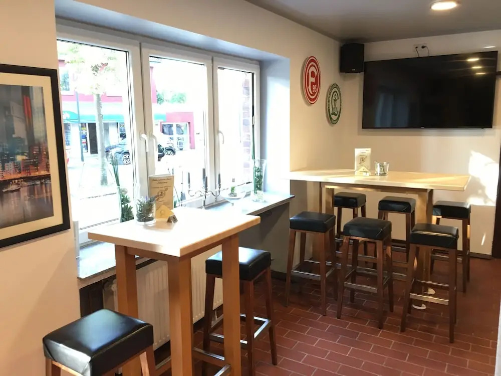 Photo - Zum armen Mann