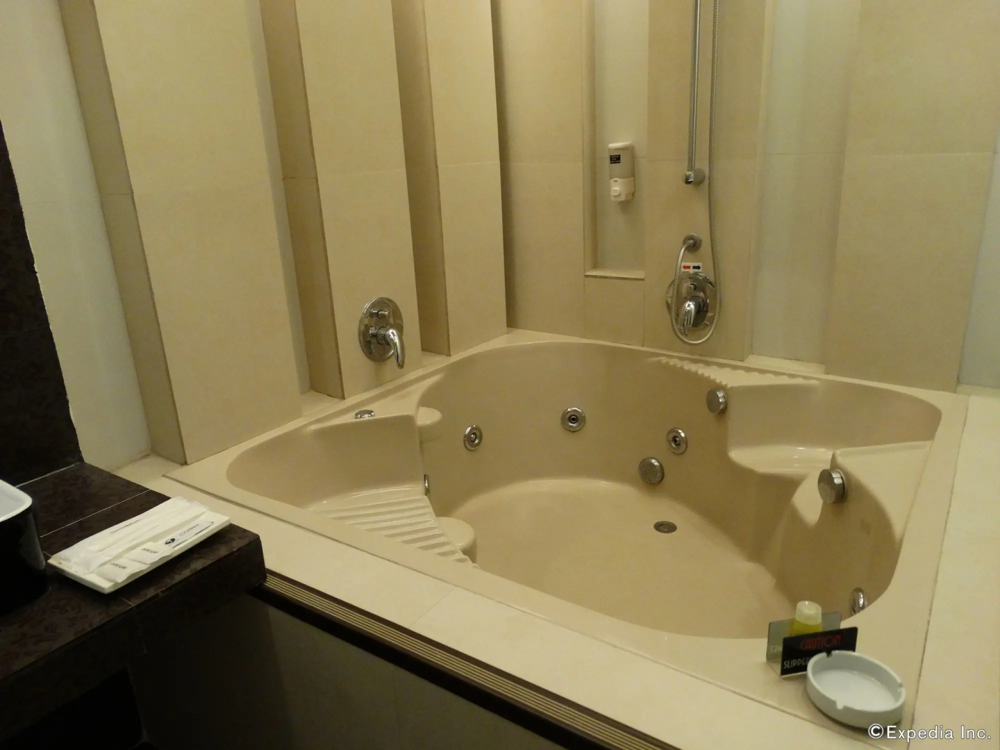 Photo - Hotel Ava Cuneta