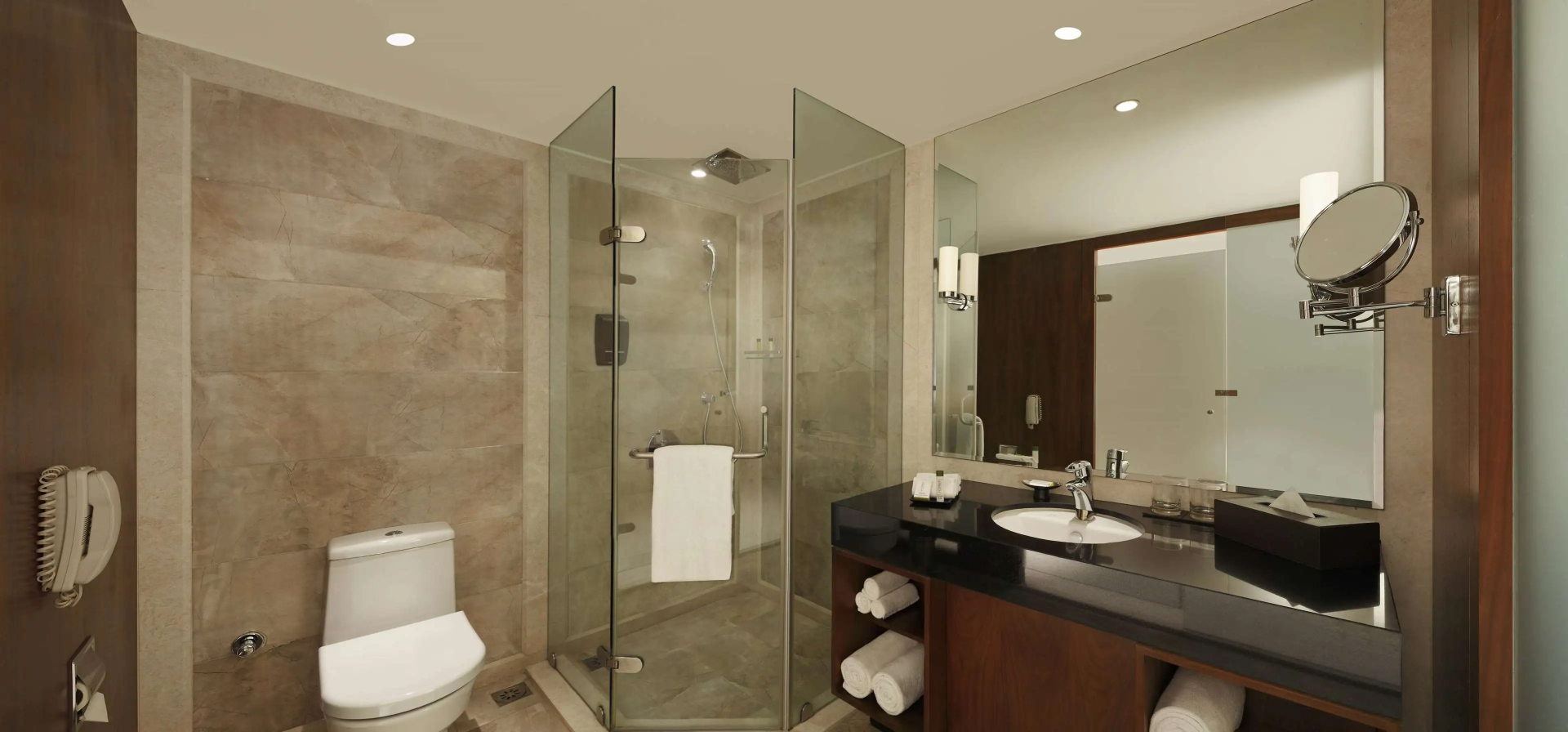 Photo - DoubleTree by Hilton-Pune Chinchwad