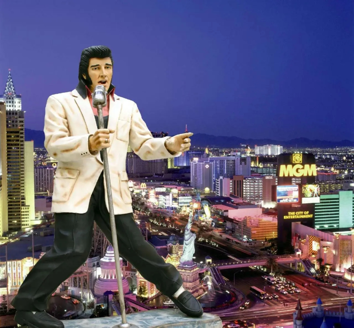 Photo - Embassy Suites by Hilton Las Vegas