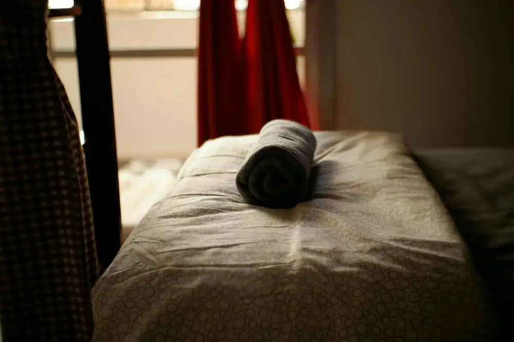 Photo - Tangmo House