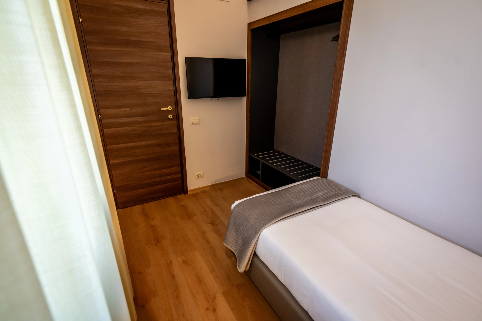 Photo - Residence Porta Al Prato