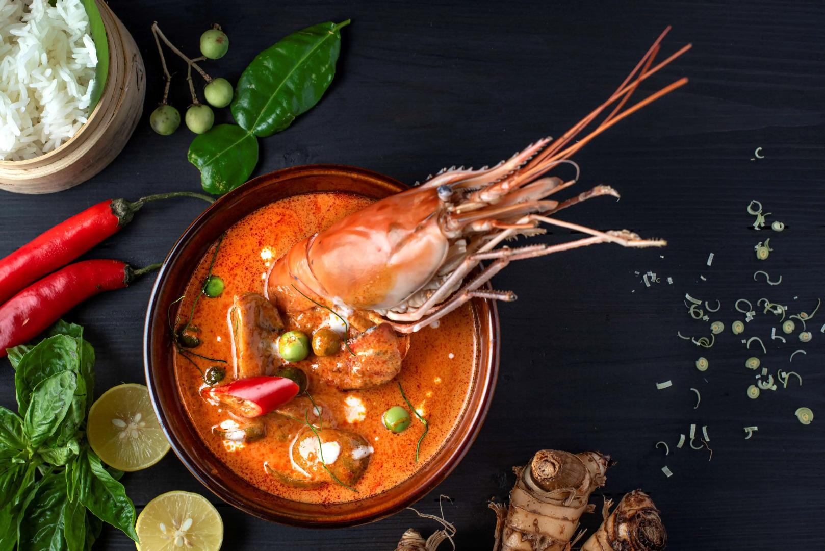 Foto - Radisson Blu Plaza Delhi Airport