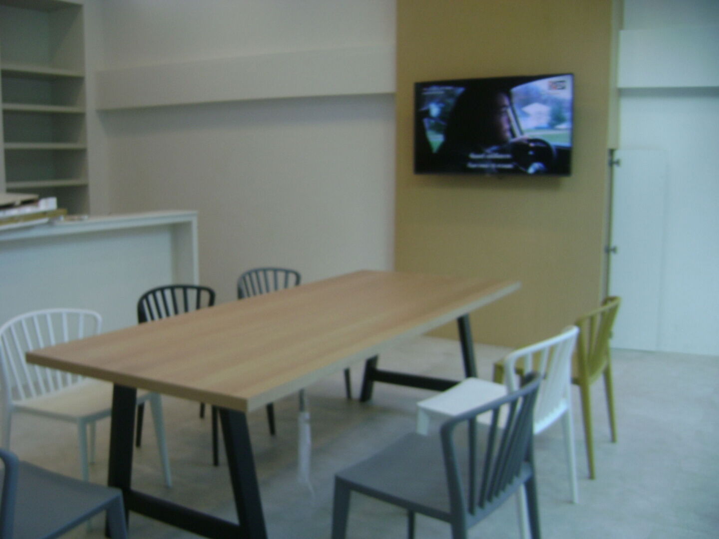 Photo - Rezt Bangkok