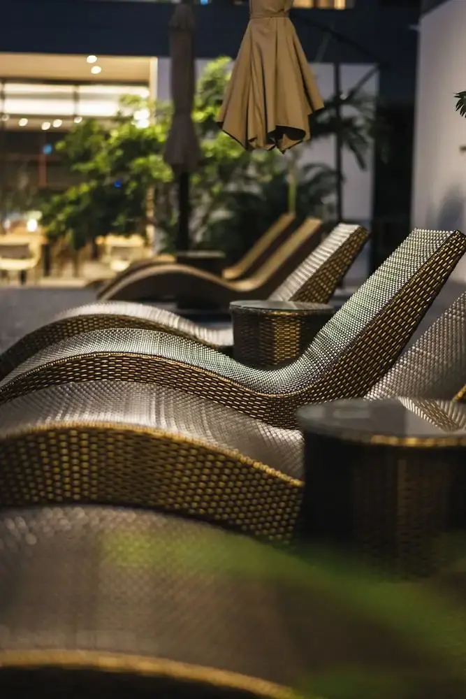 Photo - Stay Collection Nimman Chiangmai