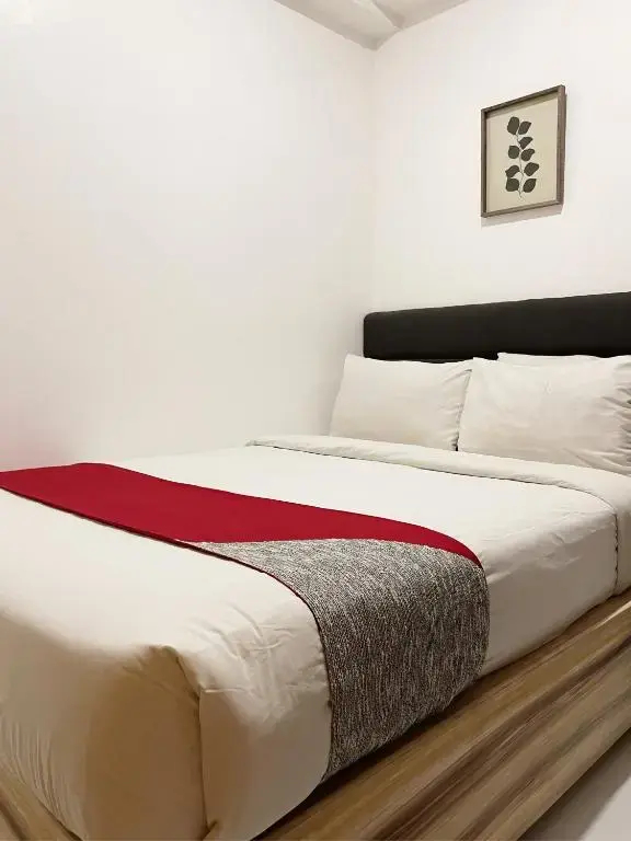 Foto - Airo Suites Makati