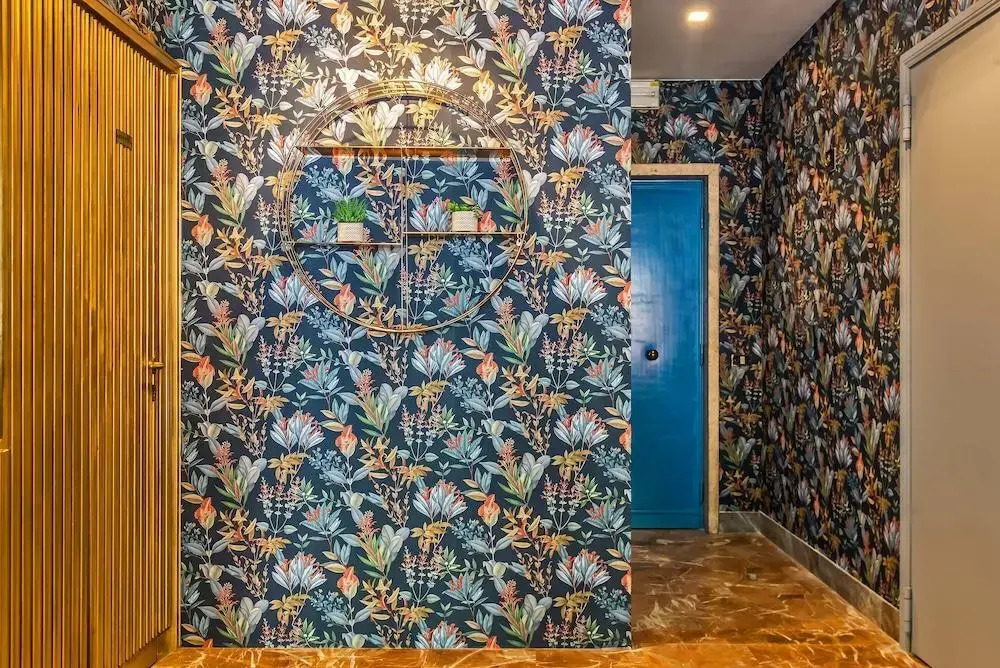 Photo - Bloom Hotel Rome