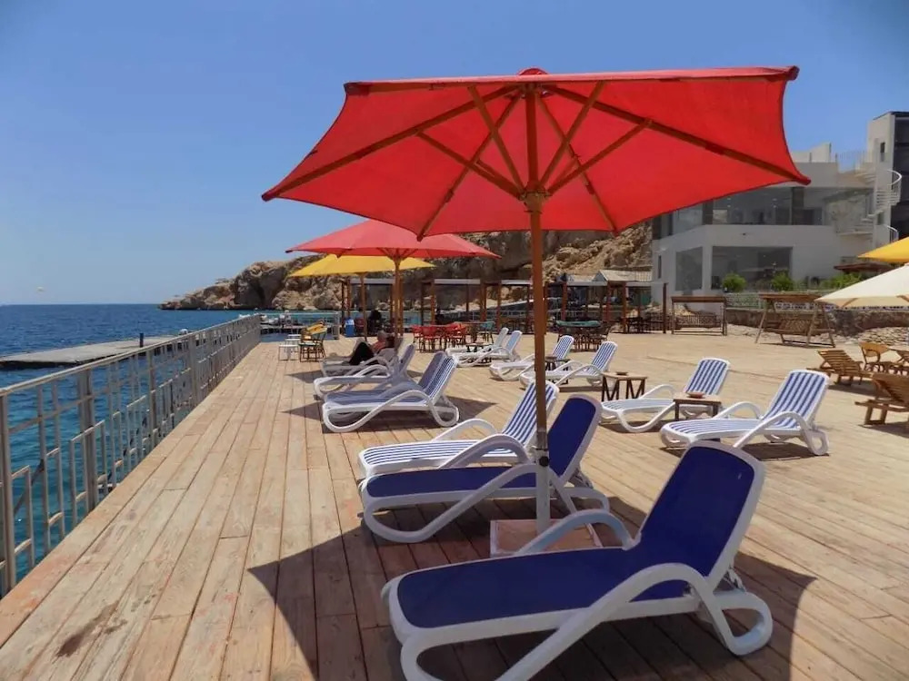 Photo - Jewel Sharm El Sheikh Hotel