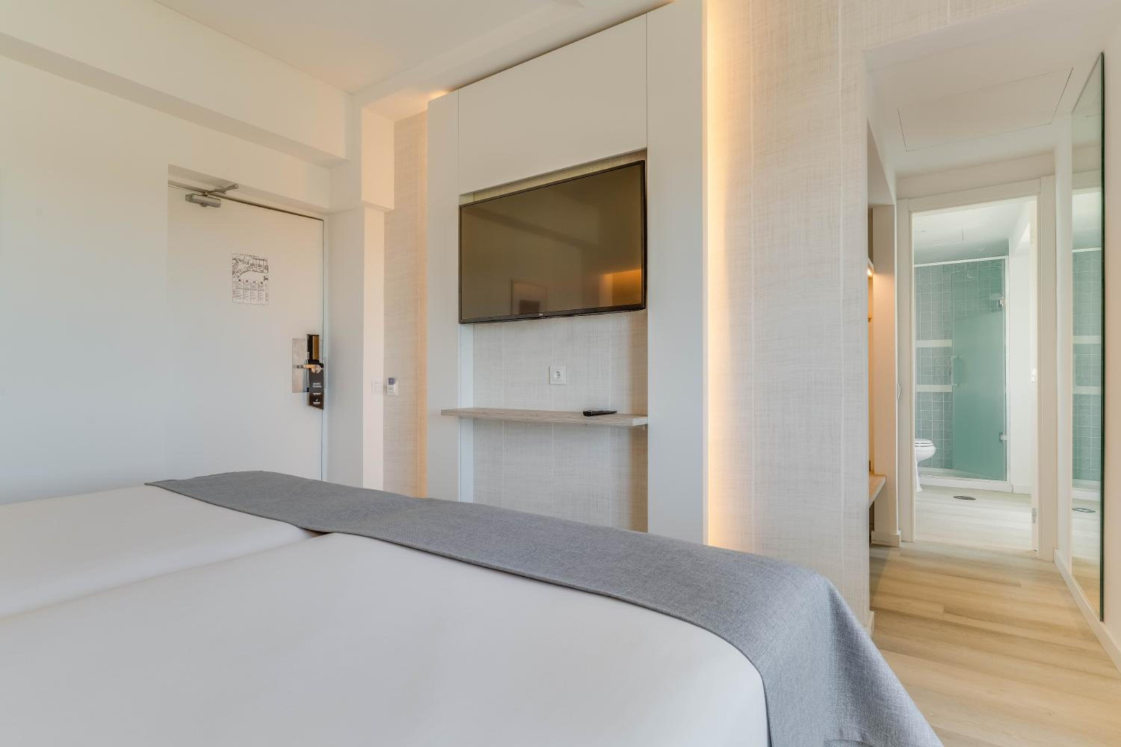 Foto - Pestana Blue Alvor Beach - All Inclusive Hotel