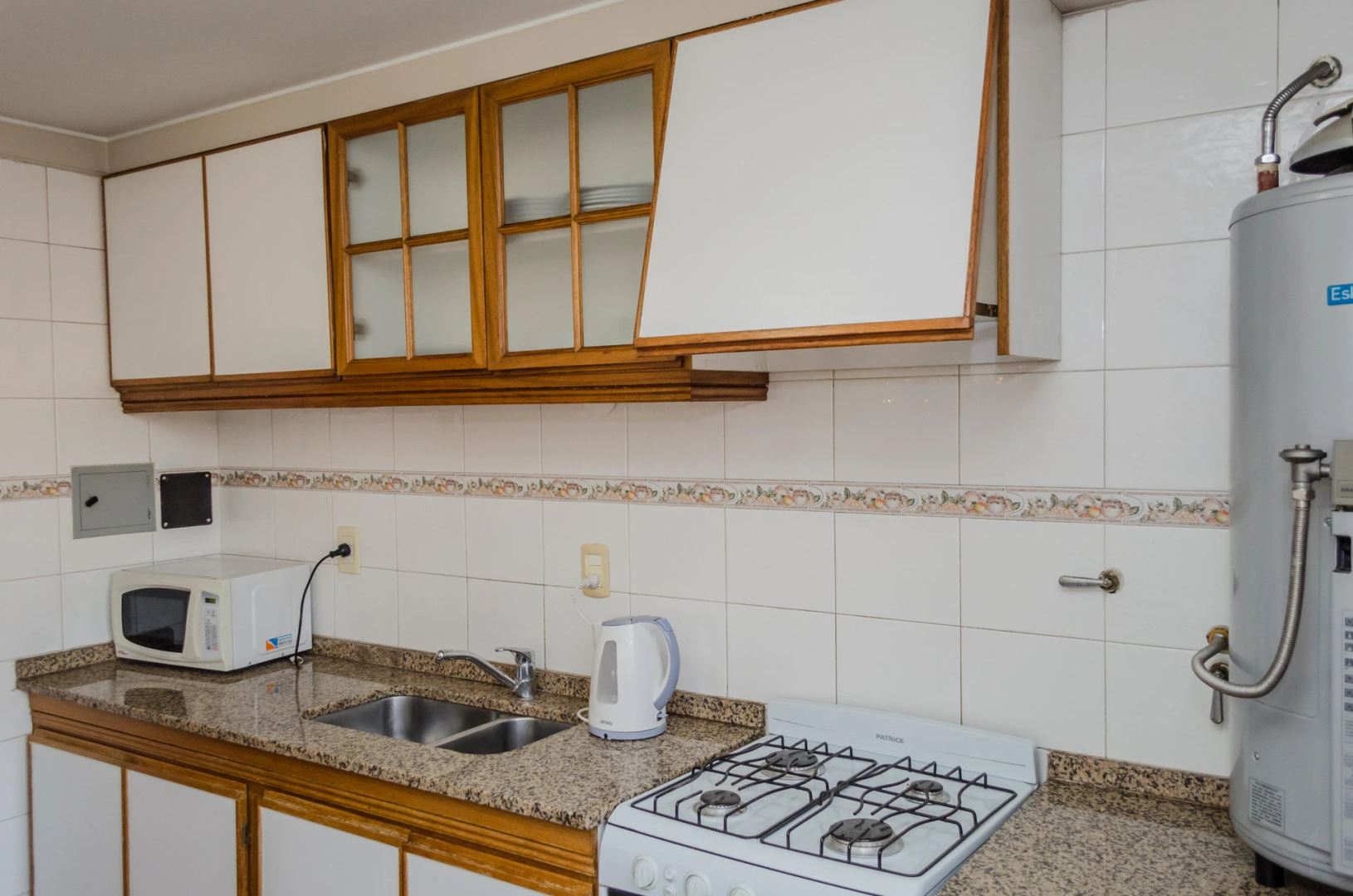 Photo - Altezza Apart Suites Hotel
