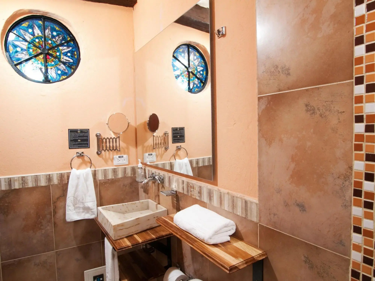 Foto - Hotel Muisca