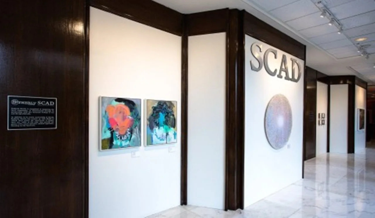 Foto - The Whitehall Houston