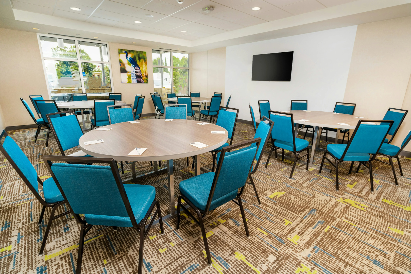 Photo - Hampton Inn & Suites Imperial Beach San Diego