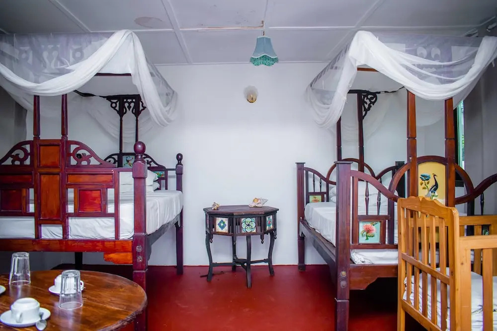 Photo - The Rock Ocean View