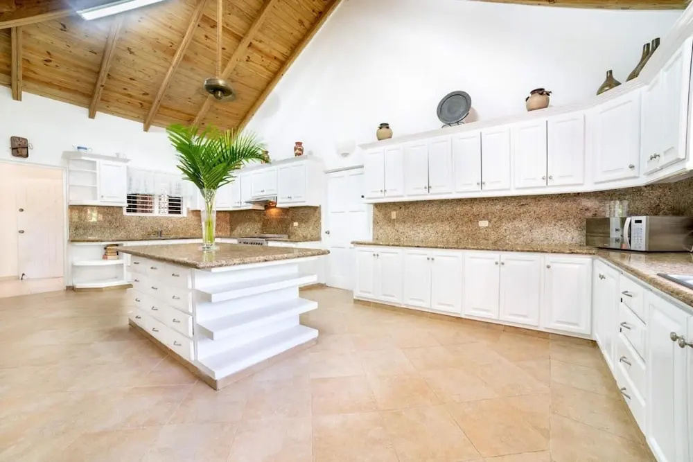 Foto - Los Lagos 19 - Sleeps 10 - Butler - Pool/hot Tub