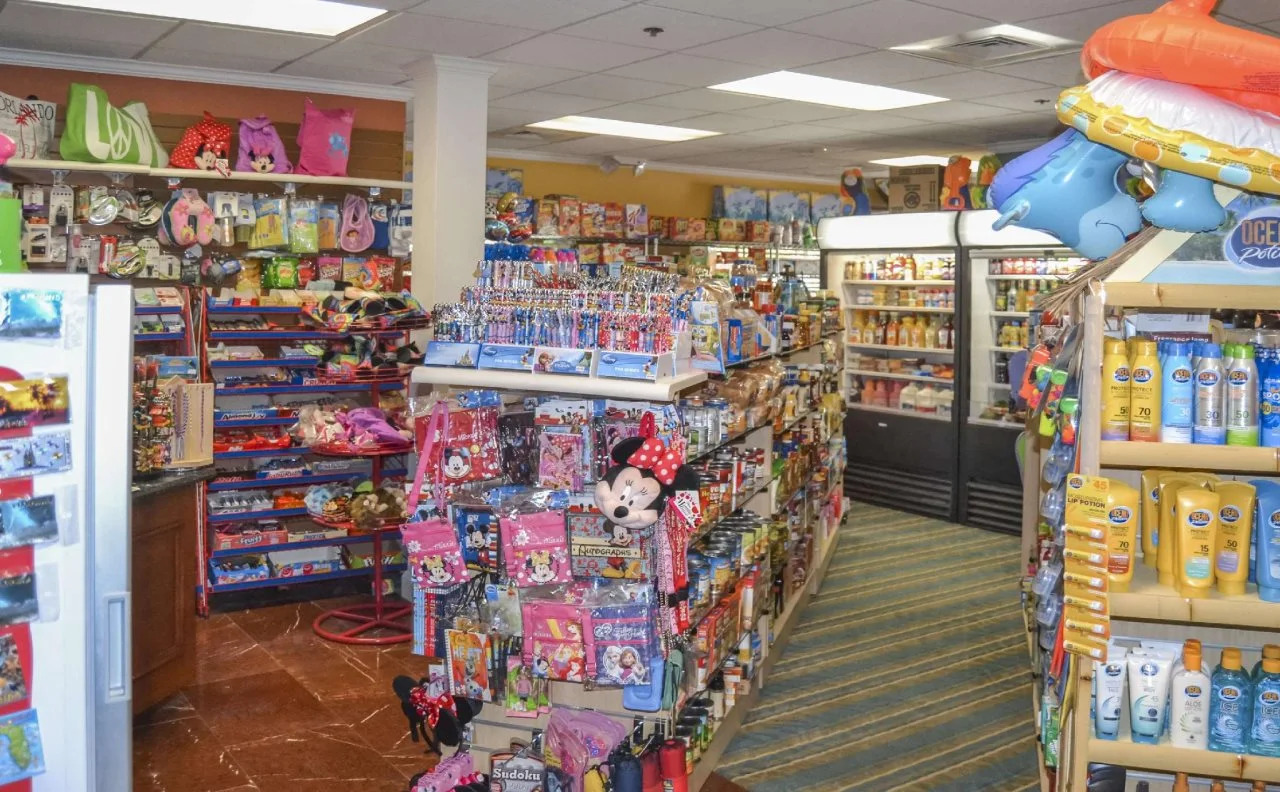 Foto - Hilton Vacation Club Cypress Pointe Orlando