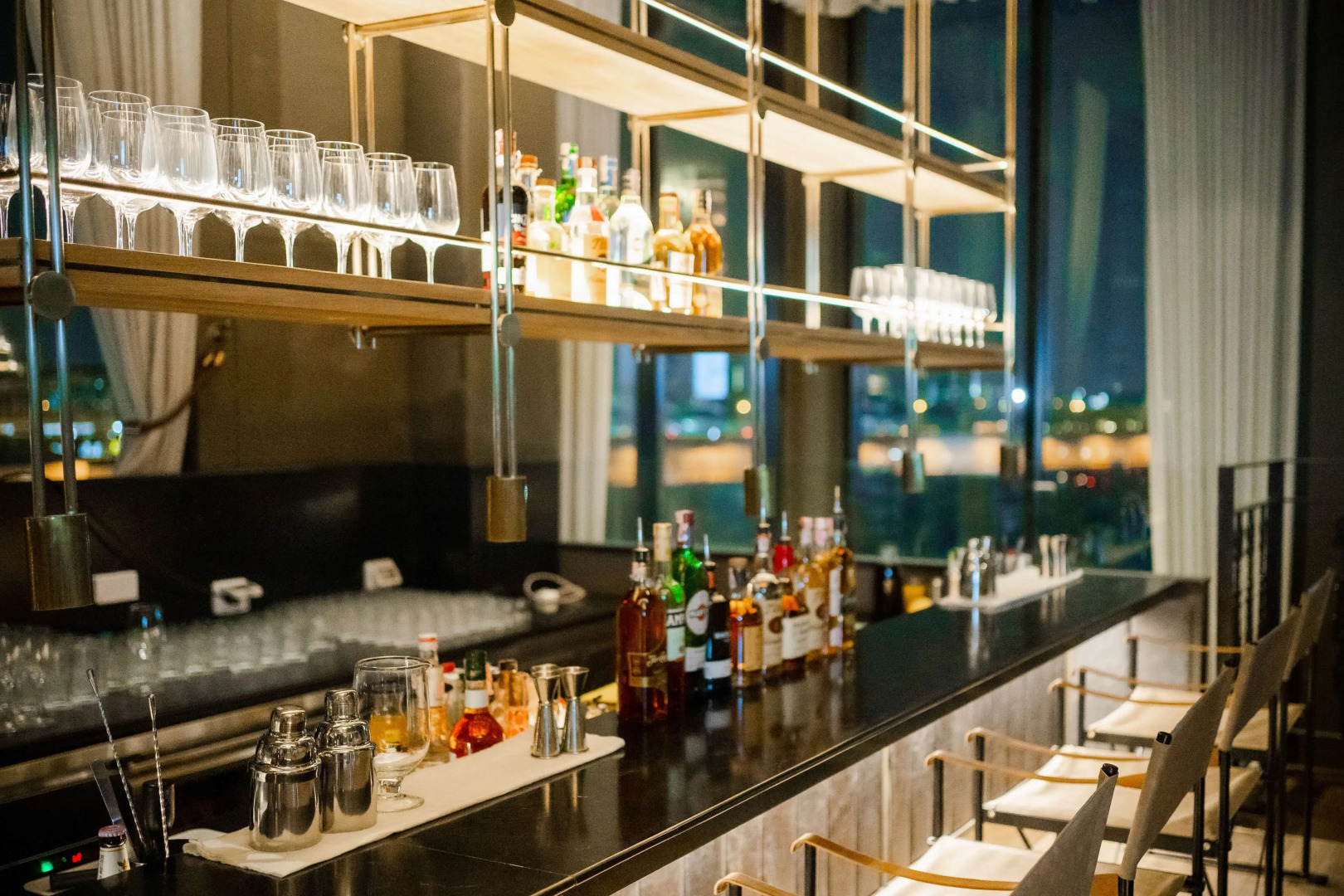 Photo - SimpleStay Chatuchak, SureStay Collection by Best Western