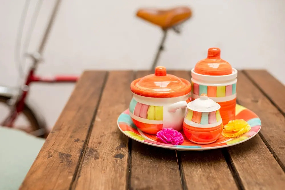 Photo - Villa Coyoacan