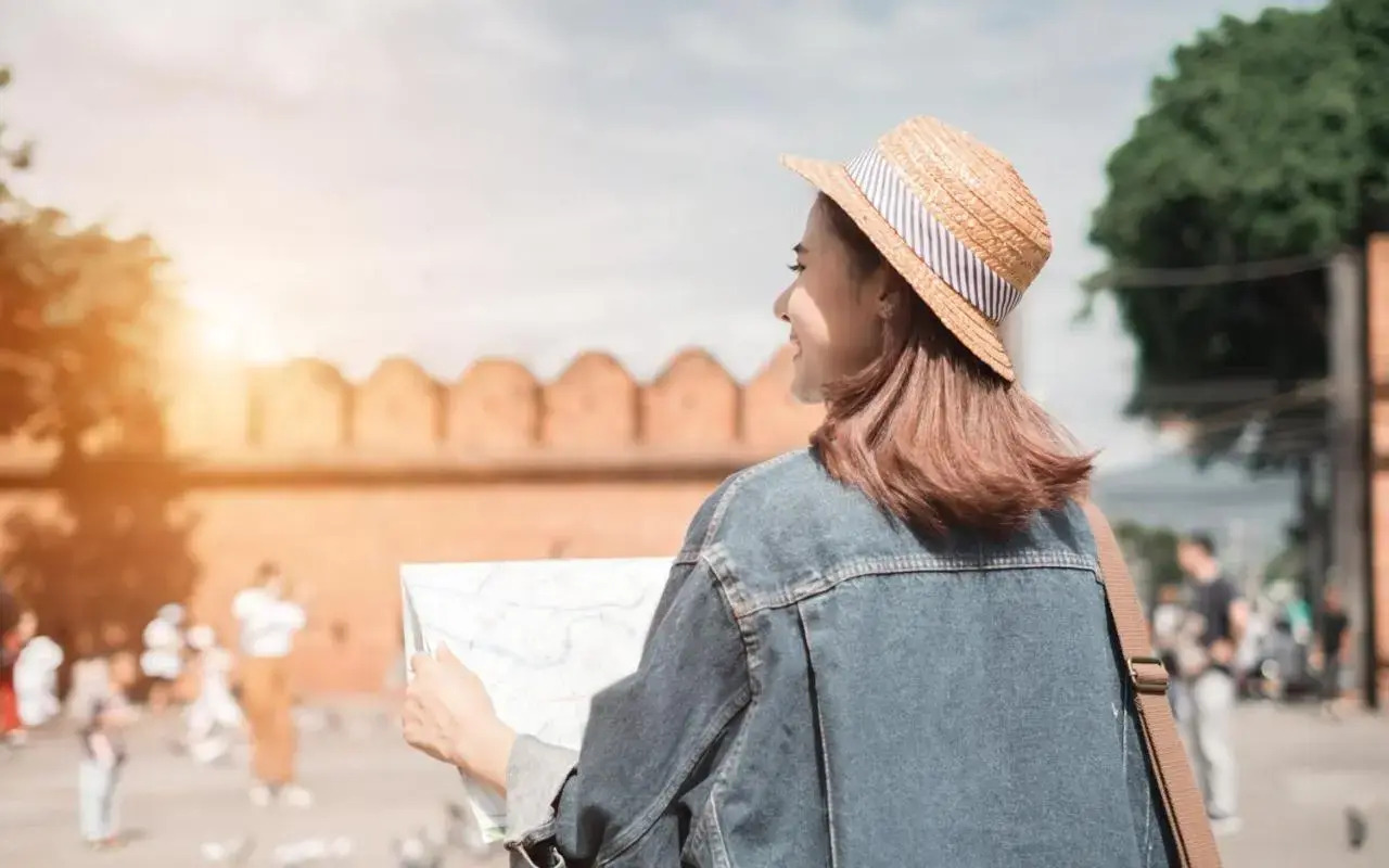 Photo - Dusit Princess Chiang Mai