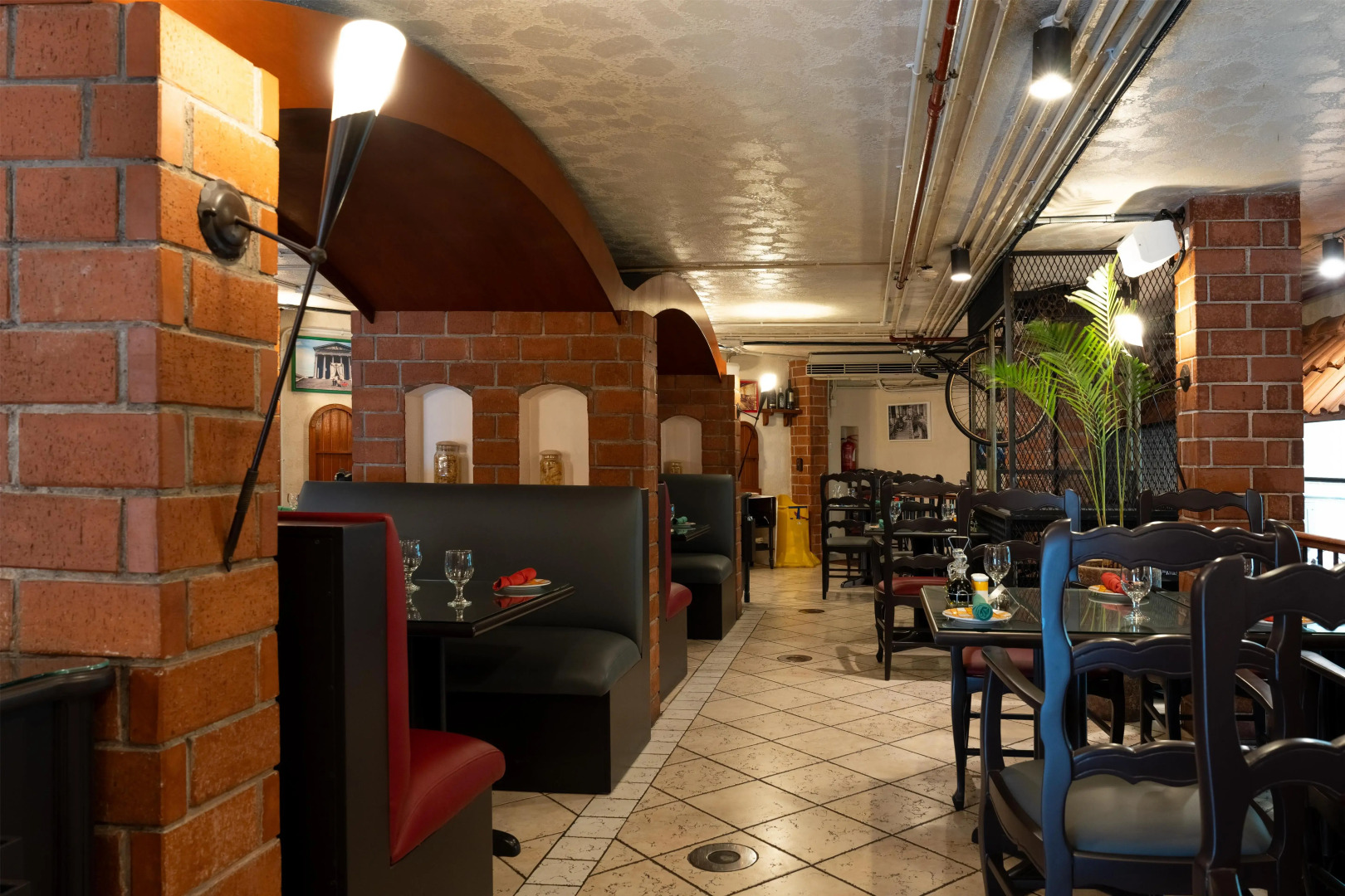 Photo - Radisson Blu Hotel, Doha