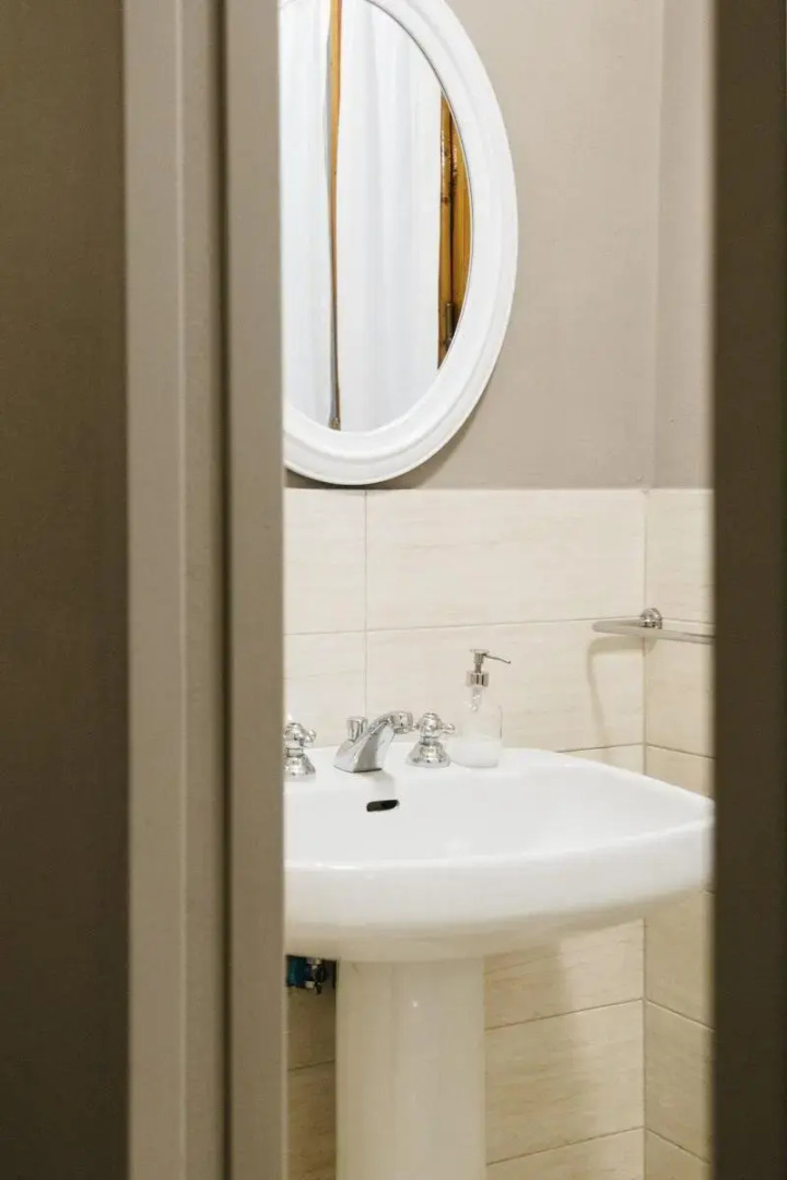 Photo - Residenza Ognissanti