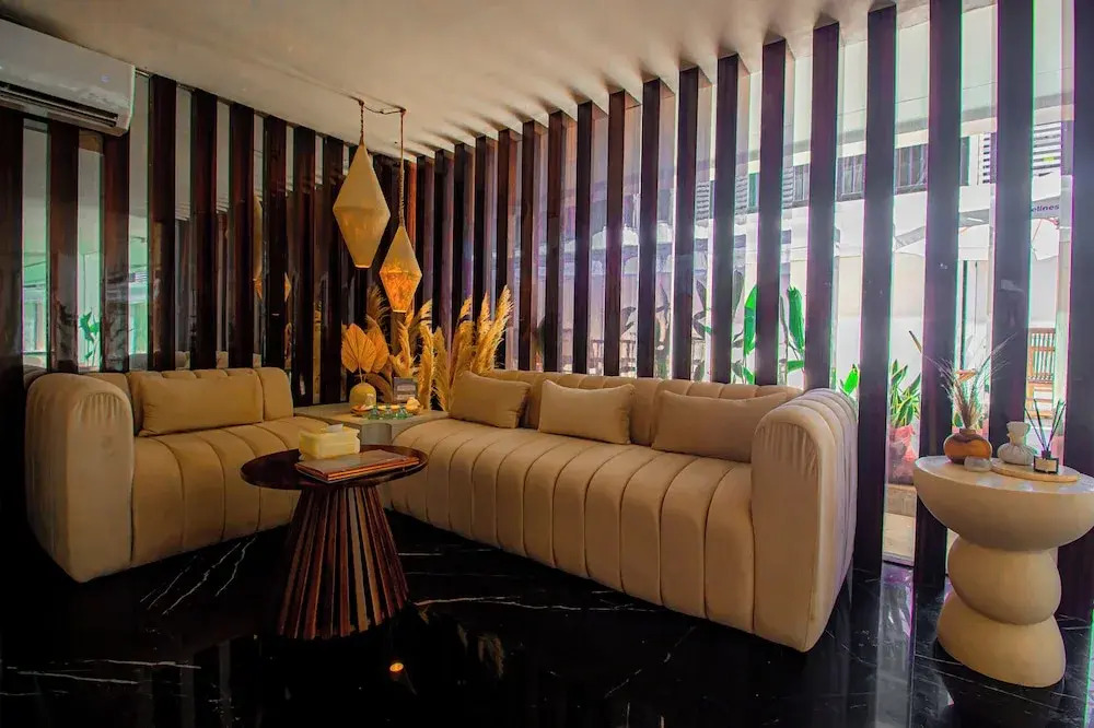 Photo - Ululani Bali