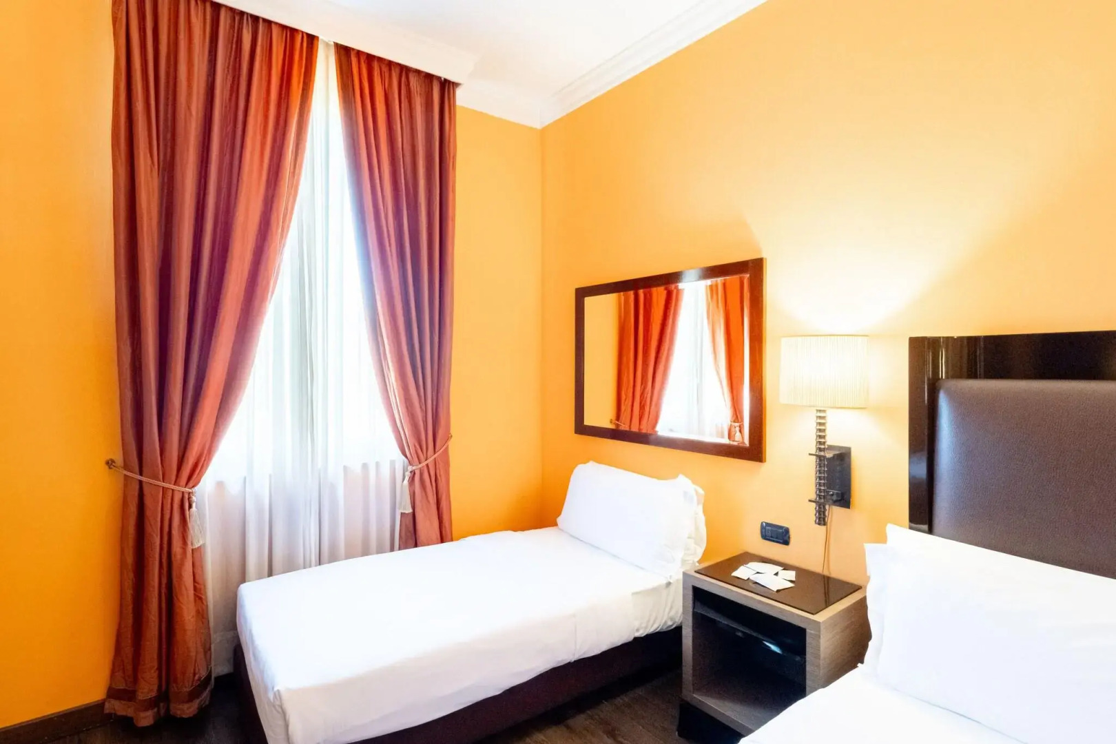 Foto - Allegroitalia San Gallo Firenze