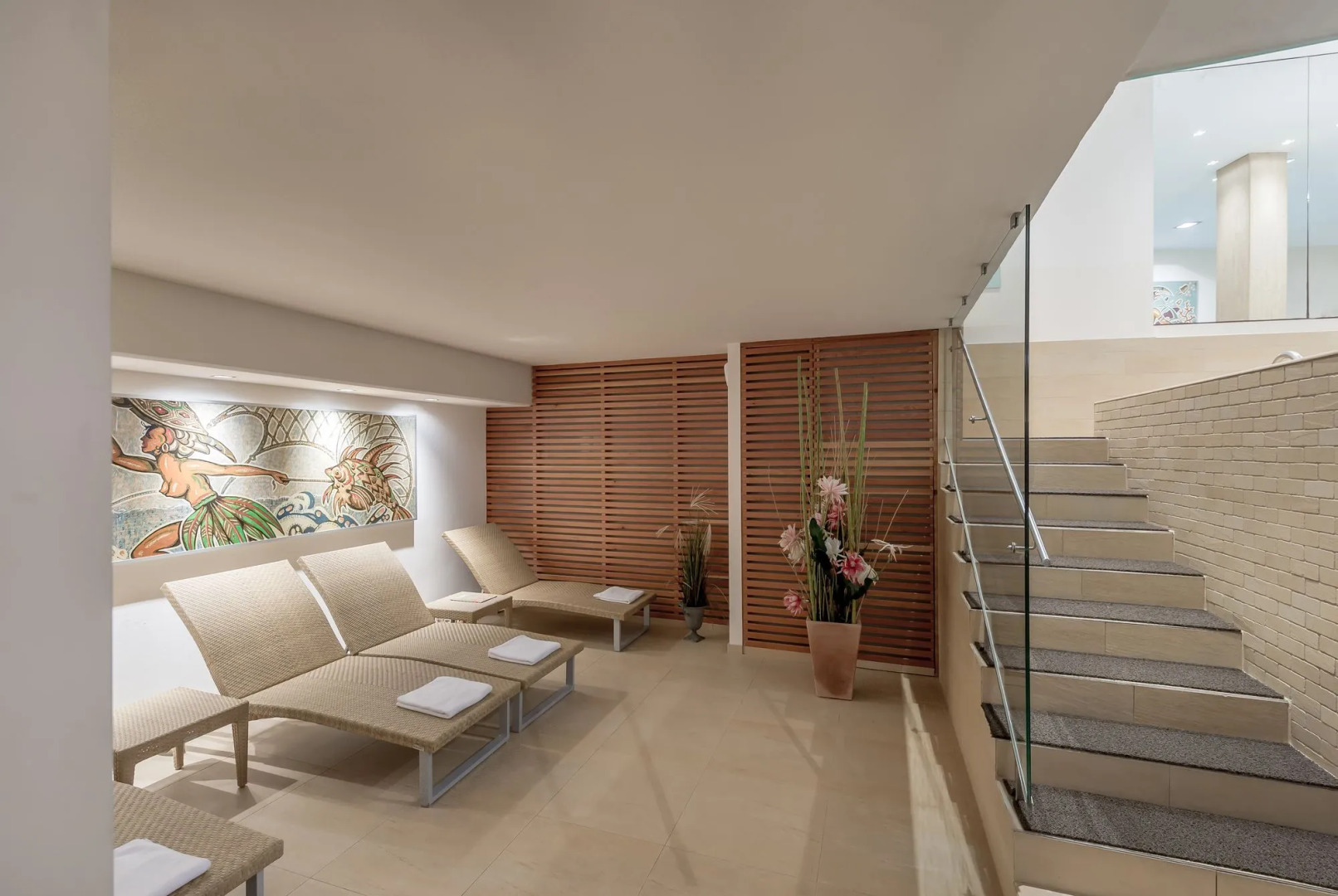 Photo - Altstadthotel Wolf-Dietrich