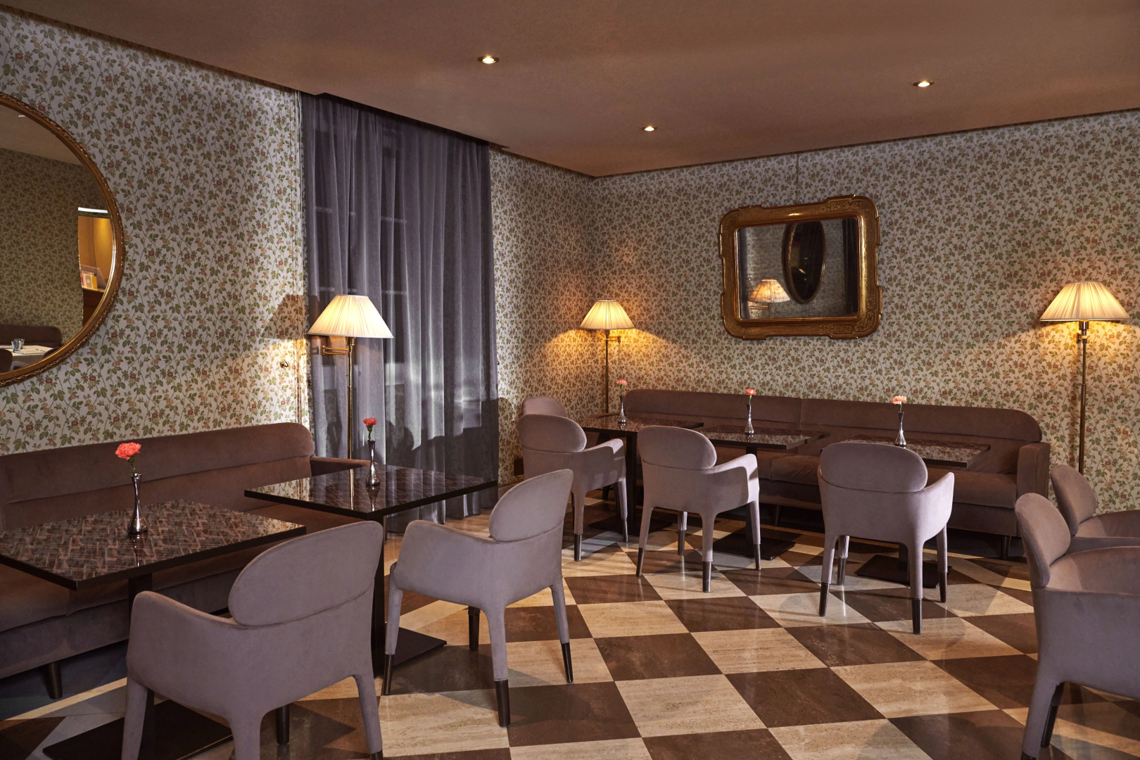 Photo - Villa Principe Leopoldo