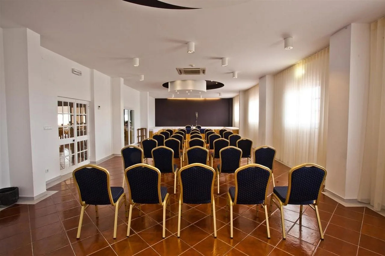 Photo - Star Inn Peniche