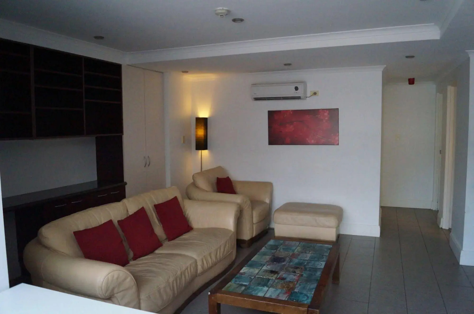 Foto - Hotel Hacienda