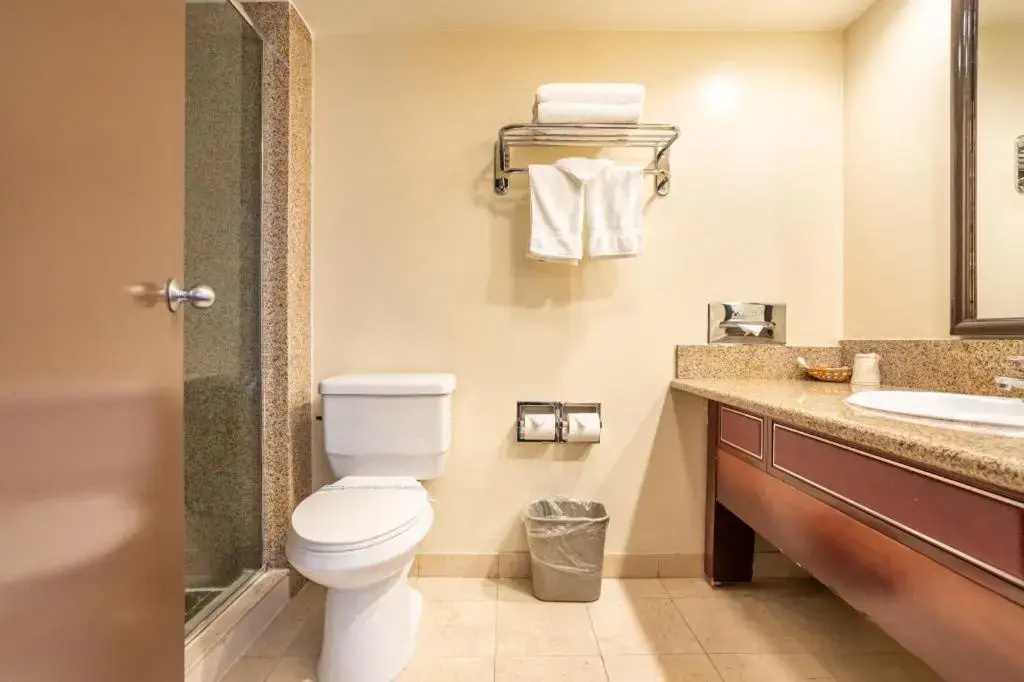 Foto - Hotel Koxie