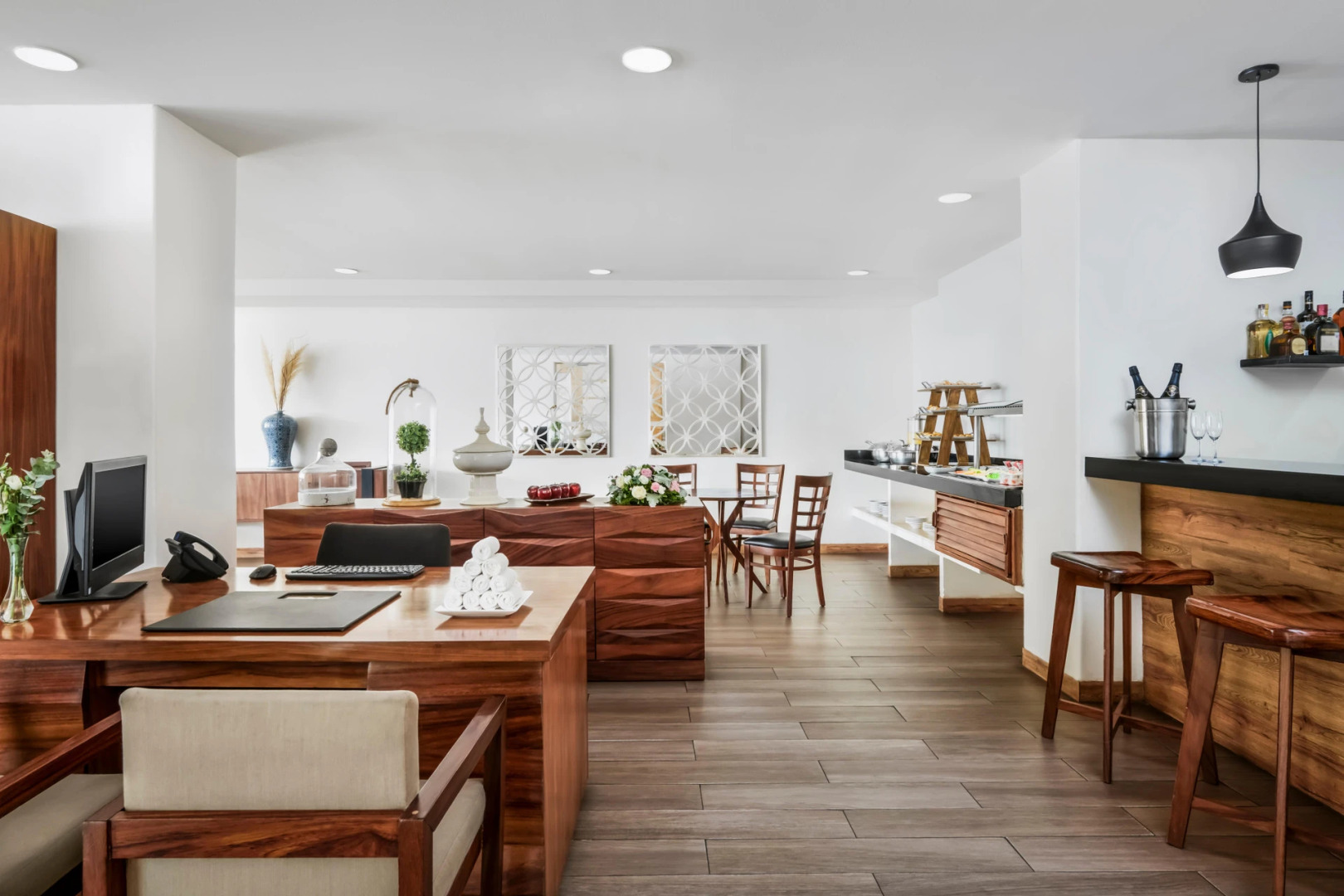 Foto - Sunscape Dorado Pacifico Ixtapa Resort & Spa- All Inclusive