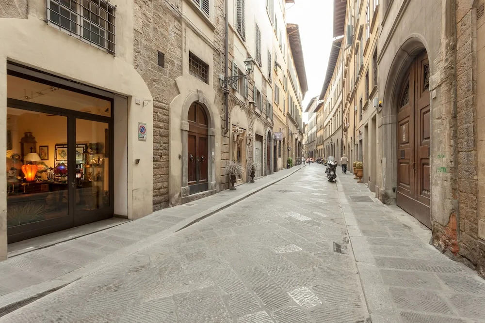 Photo - Santo Spirito Venti