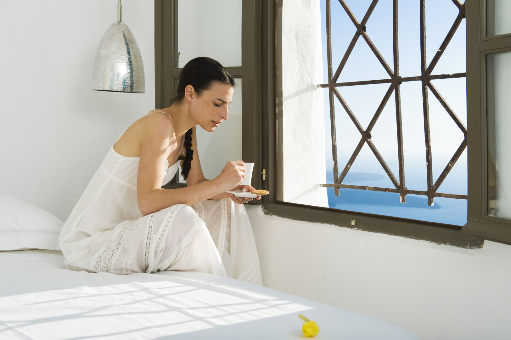 Photo - Sophia Luxury Suites