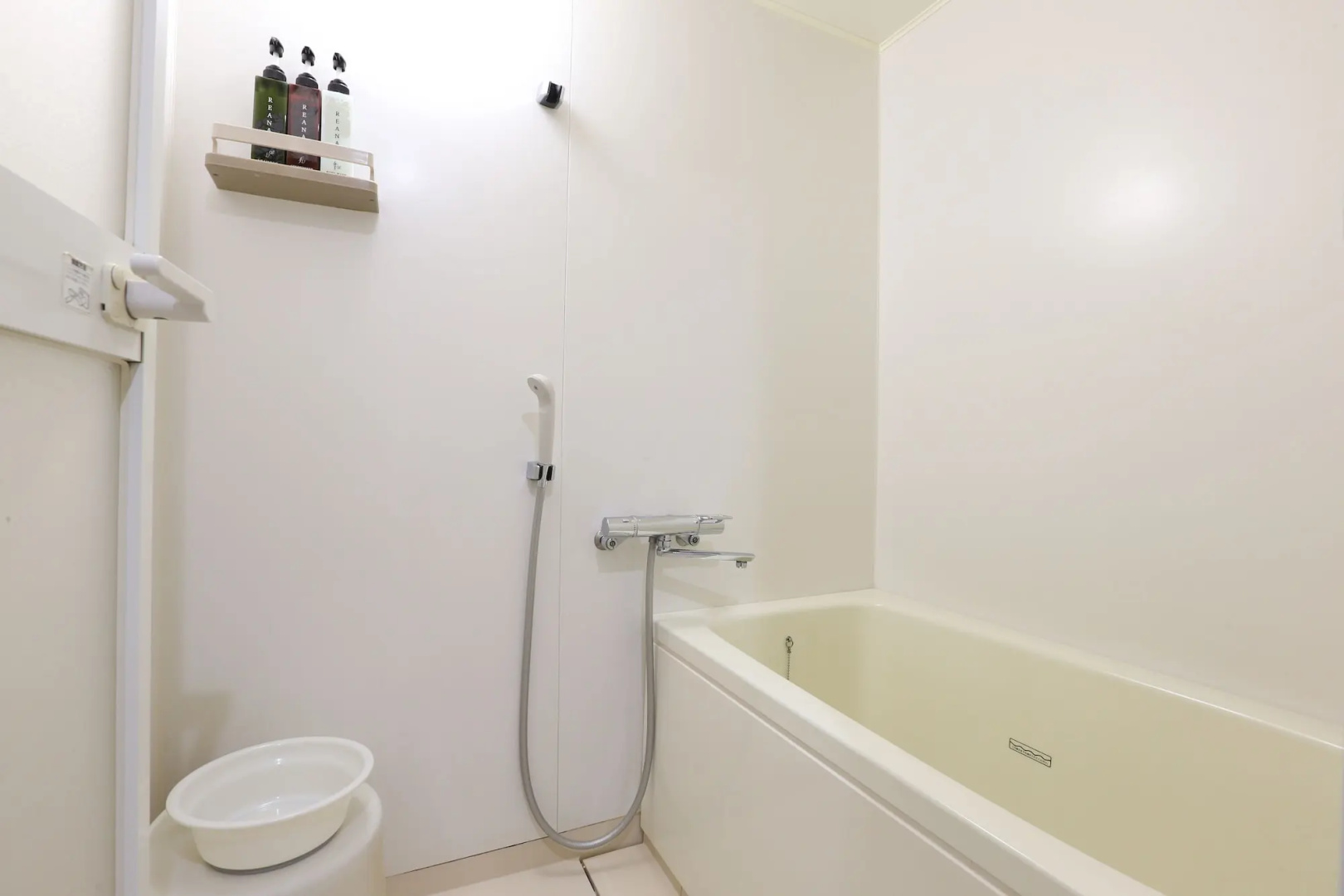 Photo - Hotel Hokke Club Fukuoka