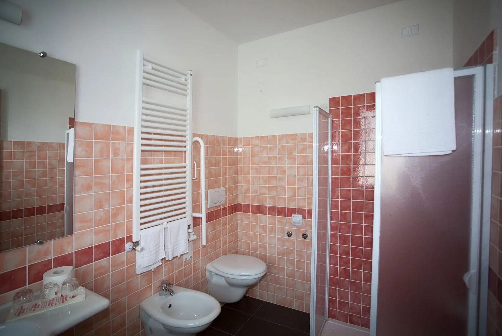Foto - Hotel Porto Azzurro