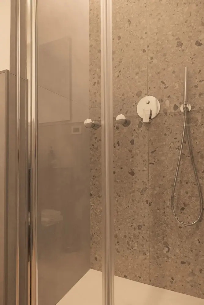 Photo - Tiburtina 86 Luxury Suites