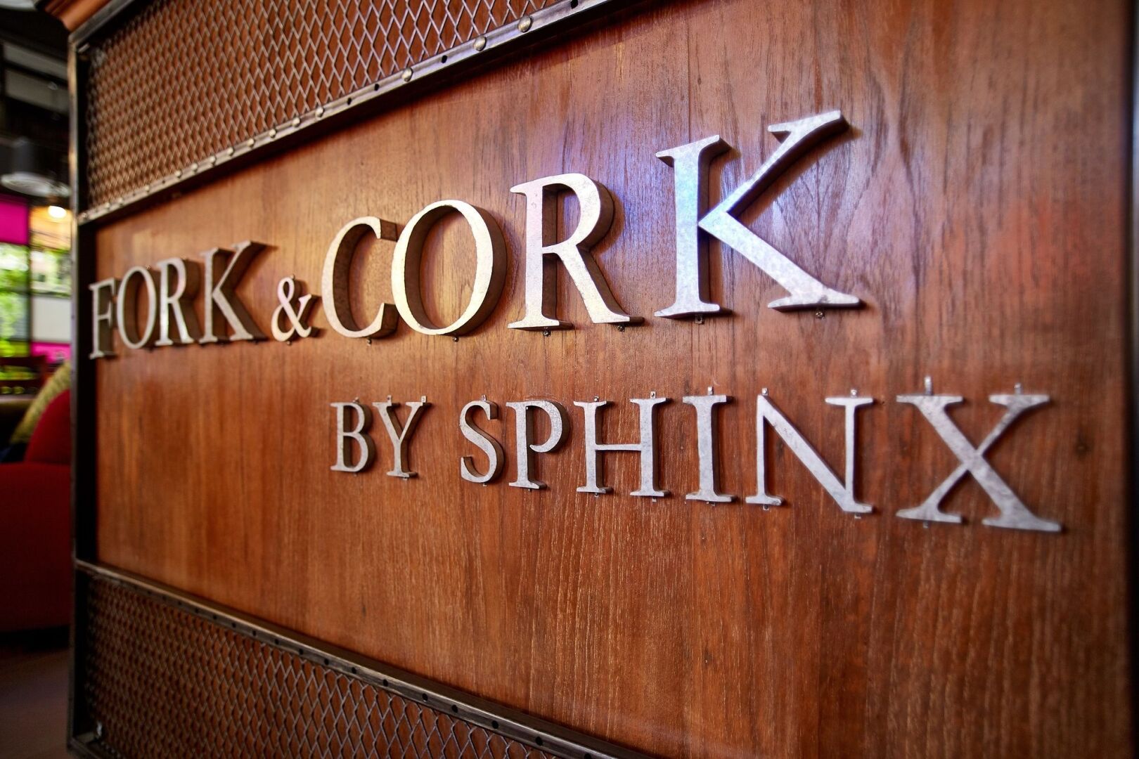 Photo - W22 by Burasari