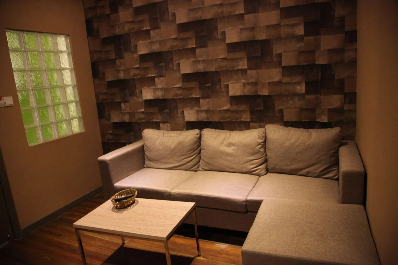 Foto - Shanghai Fish Inn Bund