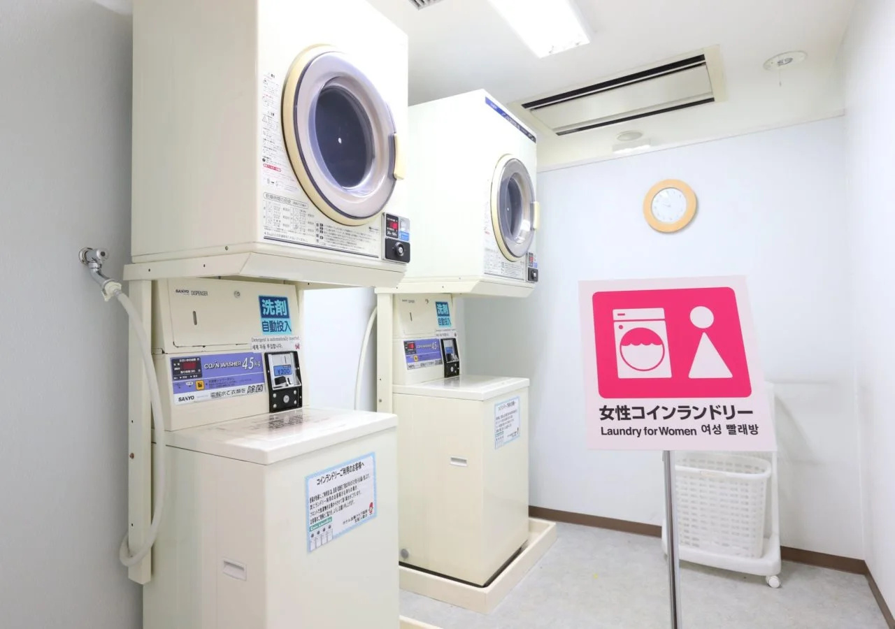 Photo - Hotel Hokke Club Fukuoka